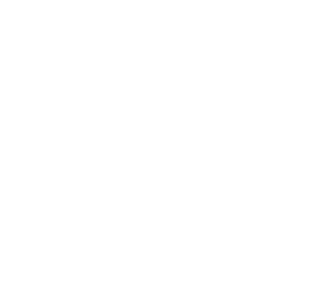 NEOHELLOGO_white