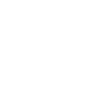 Neo Helsinki Logo