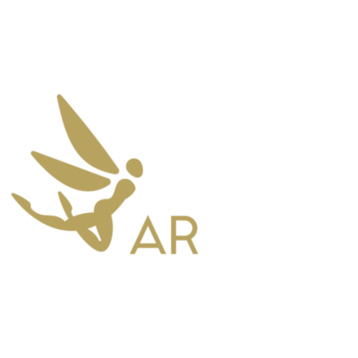 Arilyn