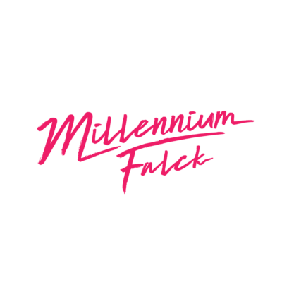 MF