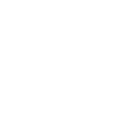 Qvik
