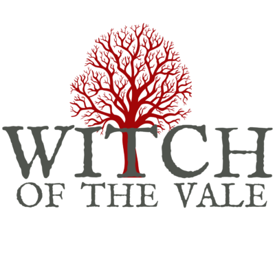 Witch of the vale