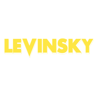 levinsky