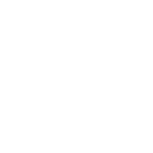 Sierra